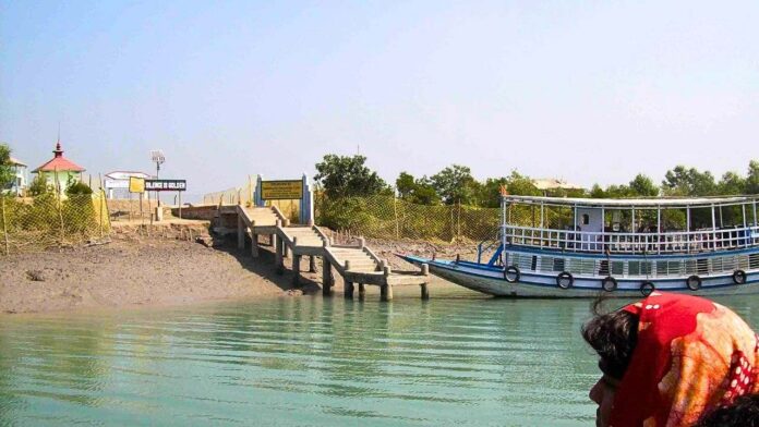 Sundarban Tour Sundarban Tour