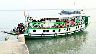 Sundarban Tour Package Sundarban Tour Package