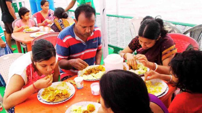 Customizable Sundarban Tour Plan Sundarban Tour Plan