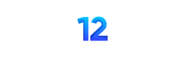 Sundarban Package Blog Logo